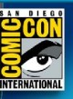 /plume/xmedia/fantasy/news/thumb/comiccon06_thumb.jpg