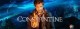 /plume/xmedia/fantasy/news/thumb/constantine_thumb.jpg