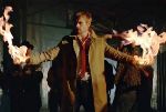 Constantine