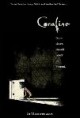 /plume/xmedia/fantasy/news/thumb/coralinenh1_thumb.jpg