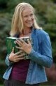 /plume/xmedia/fantasy/news/thumb/cornelia_Funke_thumb.jpg