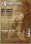 La couverture