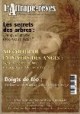 /plume/xmedia/fantasy/news/thumb/couverture-l-attrape-reves_thumb.jpg