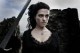/plume/xmedia/fantasy/news/thumb/cult-merlin-s05-e13-2_thumb.jpg