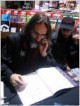 /plume/xmedia/fantasy/news/thumb/dedicace_howe2_thumb.jpg