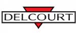 delcourt