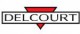 /plume/xmedia/fantasy/news/thumb/delcourt_thumb.jpg