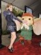 /plume/xmedia/fantasy/news/thumb/des6_thumb.jpg
