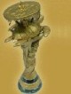 /plume/xmedia/fantasy/news/thumb/discworld_comp2_thumb.jpg
