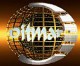 /plume/xmedia/fantasy/news/thumb/ditmar-logo_thumb.jpg