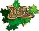 /plume/xmedia/fantasy/news/thumb/dofus_logo_thumb.jpg