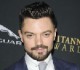 /plume/xmedia/fantasy/news/thumb/dominic-cooper_thumb.jpg