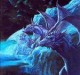 /plume/xmedia/fantasy/news/thumb/dragexil_thumb.jpg