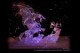 /plume/xmedia/fantasy/news/thumb/dragonglace_thumb.jpg