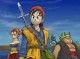 /plume/xmedia/fantasy/news/thumb/dragonquest_thumb.jpg