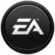/plume/xmedia/fantasy/news/thumb/ealogo_thumb.jpg