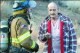 /plume/xmedia/fantasy/news/thumb/eddings-incendie_thumb.jpg