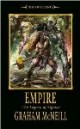 /plume/xmedia/fantasy/news/thumb/empiremcneill_thumb.jpg