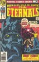/plume/xmedia/fantasy/news/thumb/eternels1_thumb.jpg
