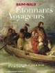 /plume/xmedia/fantasy/news/thumb/etonnants-voyageurs_thumb.jpg