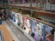 /plume/xmedia/fantasy/news/thumb/expo3_thumb.jpg