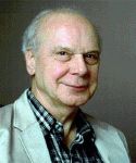 Philip José Farmer