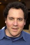 Jon Favreau