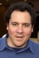 /plume/xmedia/fantasy/news/thumb/favreau_thumb.jpg