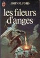 /plume/xmedia/fantasy/news/thumb/fileurs-anges_thumb.jpg
