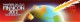 /plume/xmedia/fantasy/news/thumb/finncon_thumb.jpg