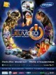 /plume/xmedia/fantasy/news/thumb/fjv-affiche_thumb.jpg
