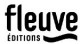 /plume/xmedia/fantasy/news/thumb/fleuveeditions_thumb.jpg