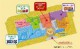 /plume/xmedia/fantasy/news/thumb/floor_map_thumb.jpg