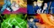 /plume/xmedia/fantasy/news/thumb/fma-oav_thumb.jpg