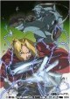/plume/xmedia/fantasy/news/thumb/fma-premium-dvd_thumb.jpg