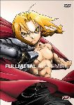 DVD n°1