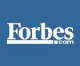 /plume/xmedia/fantasy/news/thumb/forbes_thumb.jpg