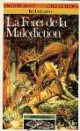 /plume/xmedia/fantasy/news/thumb/foret_malediction_thumb.jpg