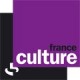 /plume/xmedia/fantasy/news/thumb/france-culture_thumb.jpg
