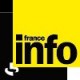 /plume/xmedia/fantasy/news/thumb/franceinfo_thumb.jpg