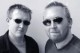 /plume/xmedia/fantasy/news/thumb/freres_strause_thumb.jpg