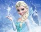 /plume/xmedia/fantasy/news/thumb/frozengrammy_thumb.jpg