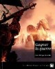 /plume/xmedia/fantasy/news/thumb/gagner_thumb.jpg