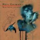 /plume/xmedia/fantasy/news/thumb/gaiman-cd_thumb.jpg