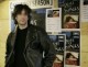 /plume/xmedia/fantasy/news/thumb/gaiman-wolves-1ere_thumb.jpg