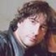 /plume/xmedia/fantasy/news/thumb/gaiman_thumb.jpg