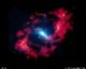 /plume/xmedia/fantasy/news/thumb/galaxie_thumb.jpg