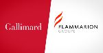 rachat Flammarion