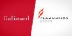 /plume/xmedia/fantasy/news/thumb/gallimard-flammarion_thumb.jpg