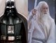 /plume/xmedia/fantasy/news/thumb/gandalf_dark_thumb.jpg
